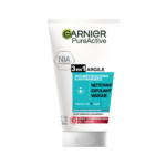 Gommage Garnier