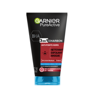 Garnier PureActive