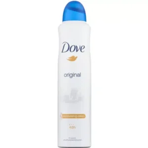 DOVE DEO ORIGINAL