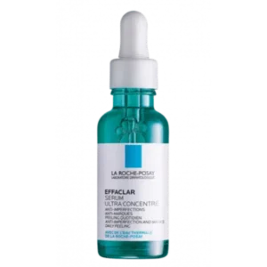 LA ROCHE POSAY SERUM EFFACLARE Ultra Concentré