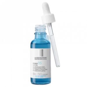 LA ROCHE POSAY HYALU SERUM B5