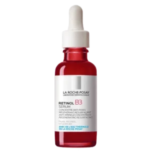 LA ROCHE POSAY SERUM B3 RETINOL