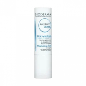 BIODERMA ATODERM Stick lèvres