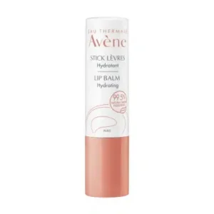 Avéne Stick Lèvres hydratant