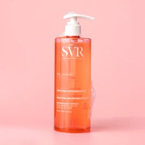 SVR TOPIALYSE GEL LAVANT