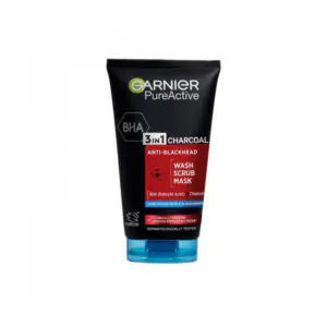 Garnier Pure Active Charbon