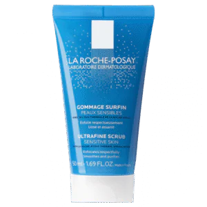 LA ROCHE POSAY GOMMAGE surfin